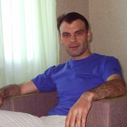 Sergey 48 Kropyvnytskyi