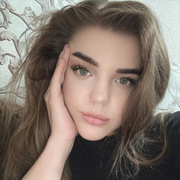 Таня, 21, Ставрополь
