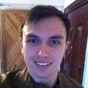 Евгений, 27, Краснотурьинск