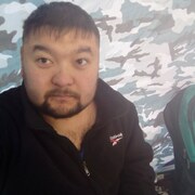 Илья, 34, Ангарск
