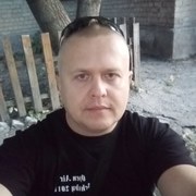 Василий, 38, Лиски (Воронежская обл.)