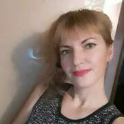 Виктория, 45, Морозовск