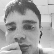 Александр, 29, Электросталь