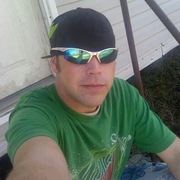 Bryant, 34, Бомонт
