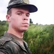 Иван, 23, Ардатов