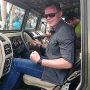 Артём, 27, Моршанск