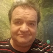 Сергей, 50, Водный
