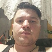 Слава, 34, Донской