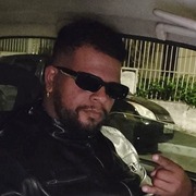 Julhio 35 São Paulo