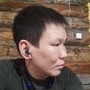 Дмитрий, 30, Мценск