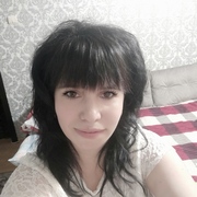 Вера, 34, Шуя