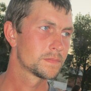 Василий, 35, Талица