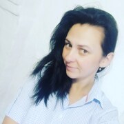 Ольга, 38, Курагино