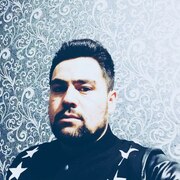 Фарход, 31, Тарко-Сале