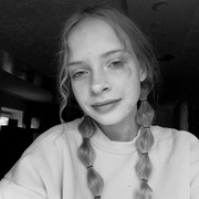 Эвелина, 23, Челябинск