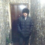 Сергей, 46, Усть-Кут