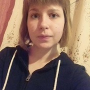 Любовь, 24, Дятьково