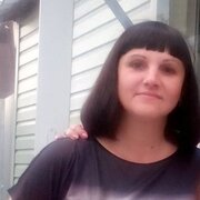 наталья, 51, Бийск