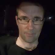 Андрей, 43, Киров