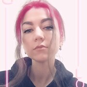 Екатерина, 31, Саянск