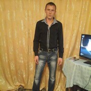 КАА 14788, 35, Чернышевск
