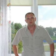 Сергей, 47, Строитель