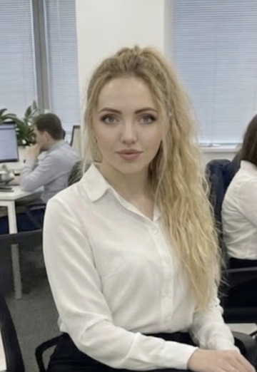 Lyuda (@lyuda363) — my photo № 2