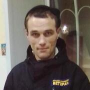 Николай, 38, Петропавловск-Камчатский