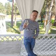 Сергей, 45, Новосибирск