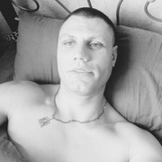 Лучшее имя на свете, 30, Великий Новгород