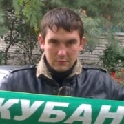 Дмитрий, 38, Геленджик