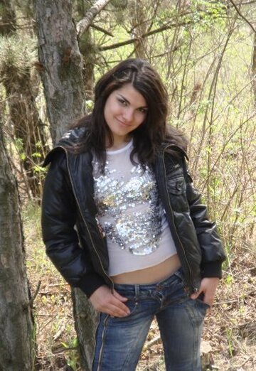 My photo - Ketrin, 32 from Odessa (@ketrin300)