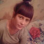 Людмила, 33, Петровск-Забайкальский