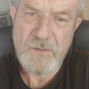 Рустам, 52, Грозный
