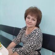Елена, 58, Наро-Фоминск