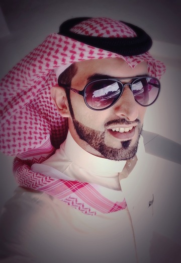 My photo - tomy, 40 from Jeddah (@tomy25)