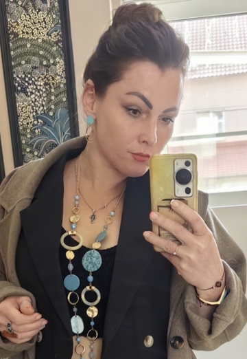 Mariya (@mariya200733) — my photo № 12