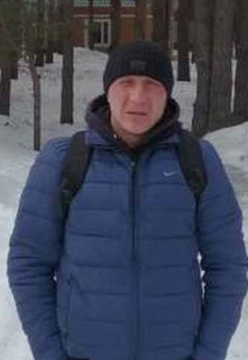 My photo - Dmitriy Dyakov, 39 from Minsk (@dmitriydyakov1)