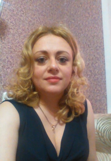 Моя фотография - Елена, 44 из Минск (@elena249303)