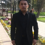 Хуршед 46 Душанбе