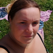 Анюта, 38, Бокситогорск