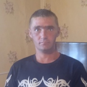 Владимир, 33, Архангельское