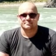 Сергей, 30, Софрино