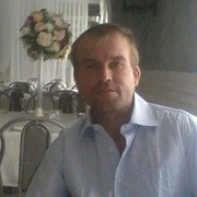 Евгений, 38, Нижний Новгород