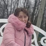 Сніжана 34 года (Скорпион) Коростень