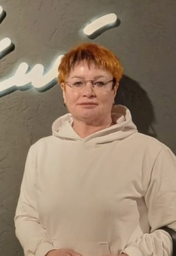 Tamara (@tamara25818) — my photo № 4