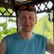 Igor 47 Voronezh