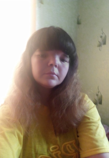 Lyudmila (@ludmila133425) — my photo № 2
