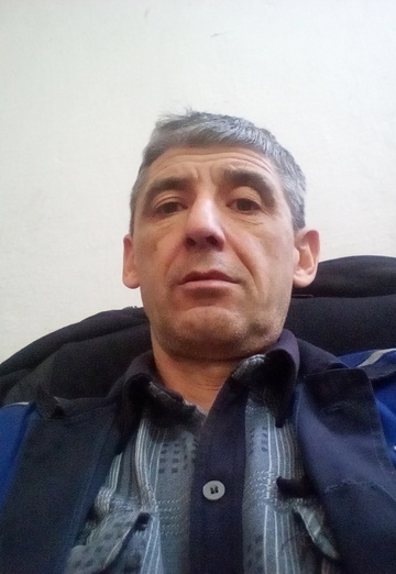 Моя фотография - Aльберт Шaкaров, 61 из Ташкент (@albertshakarov0)