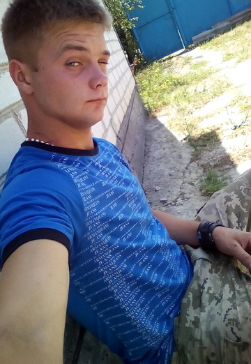 Nikolay (@nikolay143442) — my photo № 2
